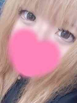 のら