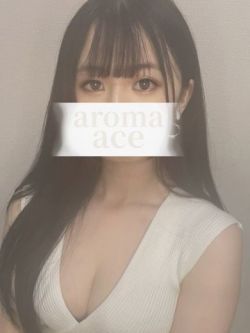 ゆに（ゆに）ルックスSS級美女