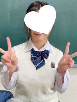 まり18歳