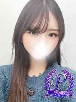 妙典くらら