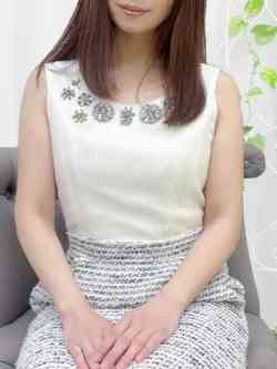 黒木りな