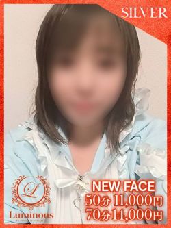 イチカ♡喉奥イラマ♡