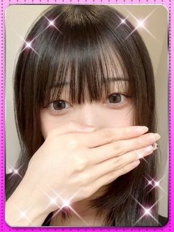 ゆるり