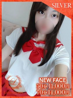 ルア♡業界未経験♡