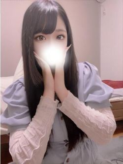 きらら(体験)