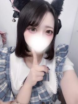 にこ(体験)