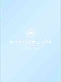 まみみ