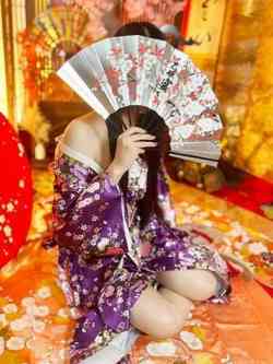 橙花(とうか)