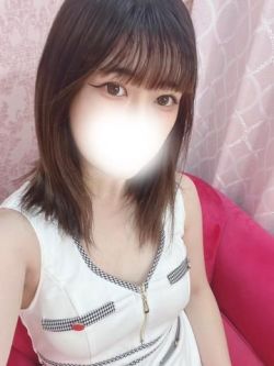 りさ(新人)