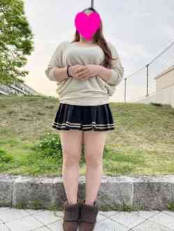 ゆみ