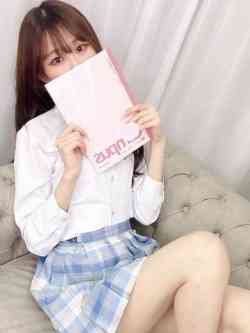 ゆき