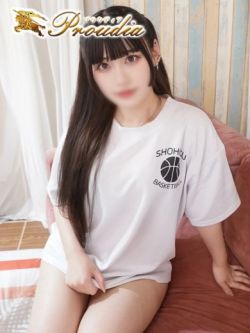 ☆まりな☆