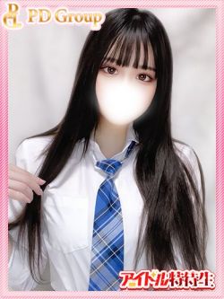 のえ