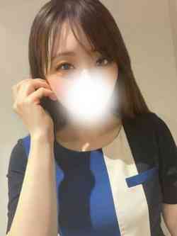 香月ひかる