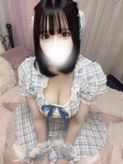 りい(体験)
