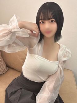 うた☆プレミアムCAST☆