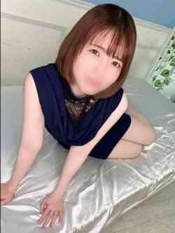 えむ