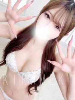 ミヨNEW