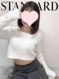 かすみ☆STANDARD