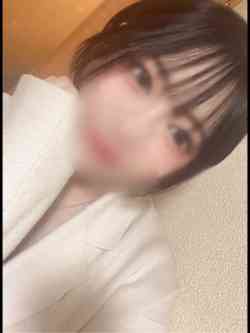 ここ