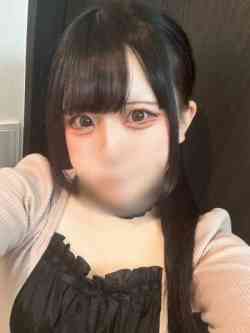 かなう
