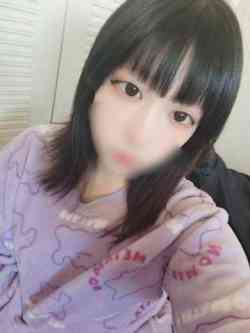 すずり