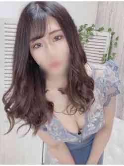 みれい