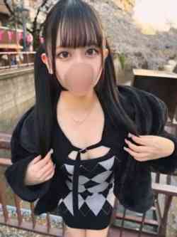 新人のぞみ