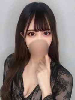 新人いちか