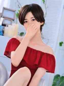 新人ようこ