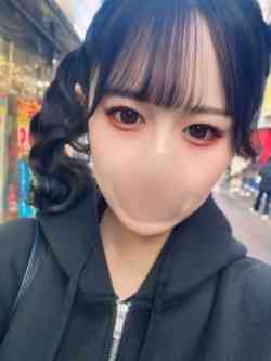 新人れの