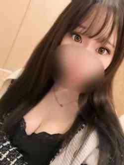 新人まみ