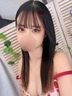 新人ゆま
