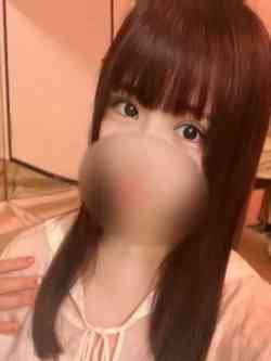 新人かおり