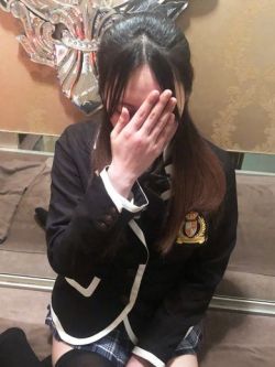 かすみ
