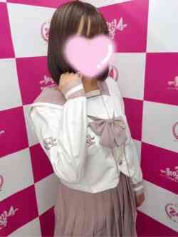 もも