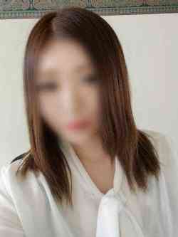 【まりか】愛嬌抜群