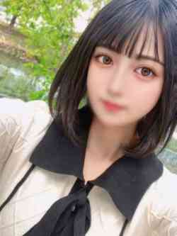 体験坂元ゆう