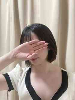 あさみ