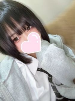 みお