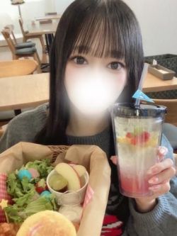 うみ