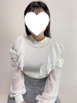 ゆい