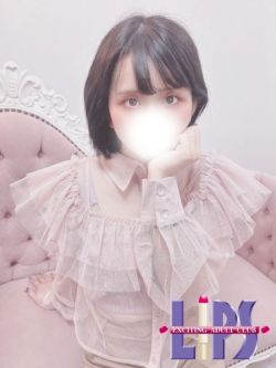 うらら【凛とした美しさここに♡】