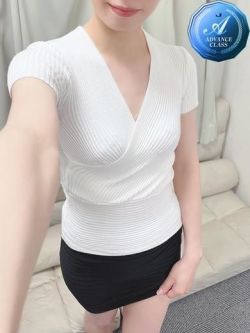 早乙女ゆう