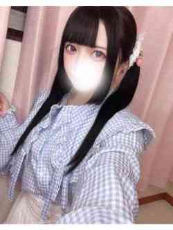 もも