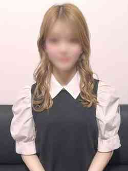 ゆず