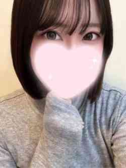 体験入店『高身長スレンダー美少女』