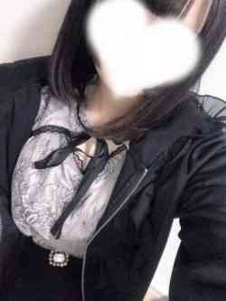 体験入店『キレカワ童顔超美少女』