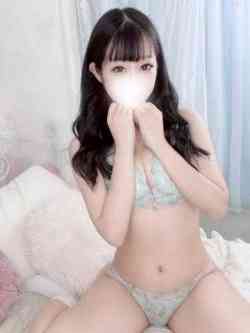 体験♡るなちゃん♡