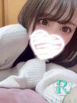 りんか（新人女性）